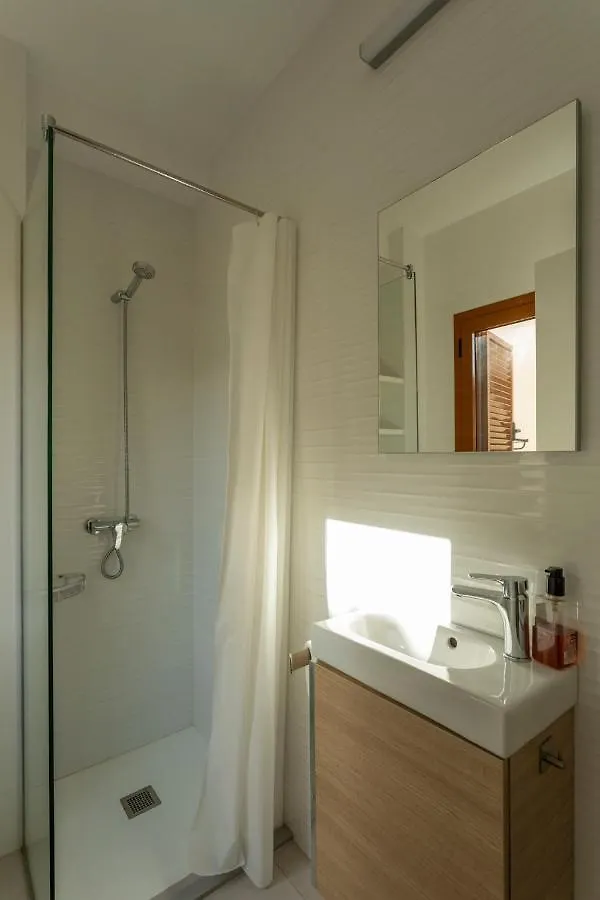 Villa Calderon Hondo. Top Design , Views And Pool Lajares-Коральео  Коральео