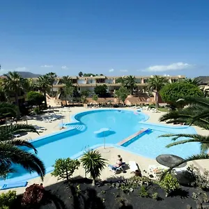  Appartamento Apple Dunes With Pool By Holidays
