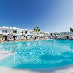 3* Aparthotel Arena Beach