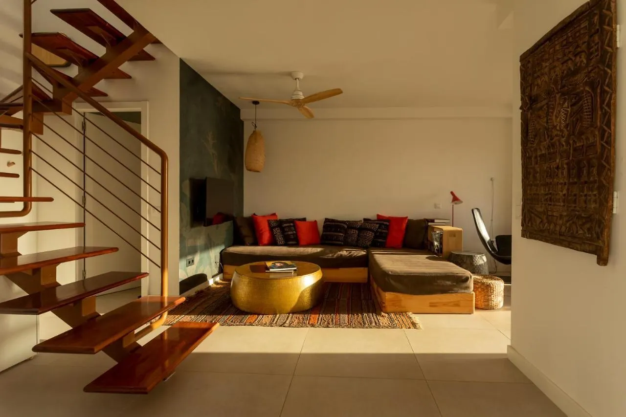Villa Calderon Hondo. Top Design , Views And Pool Lajares-Corralejo