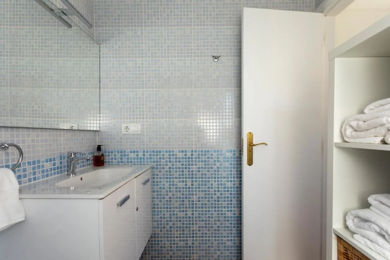 Villa Calderon Hondo. Top Design , Views And Pool Lajares-Corralejo 0*, Corralejo Spain