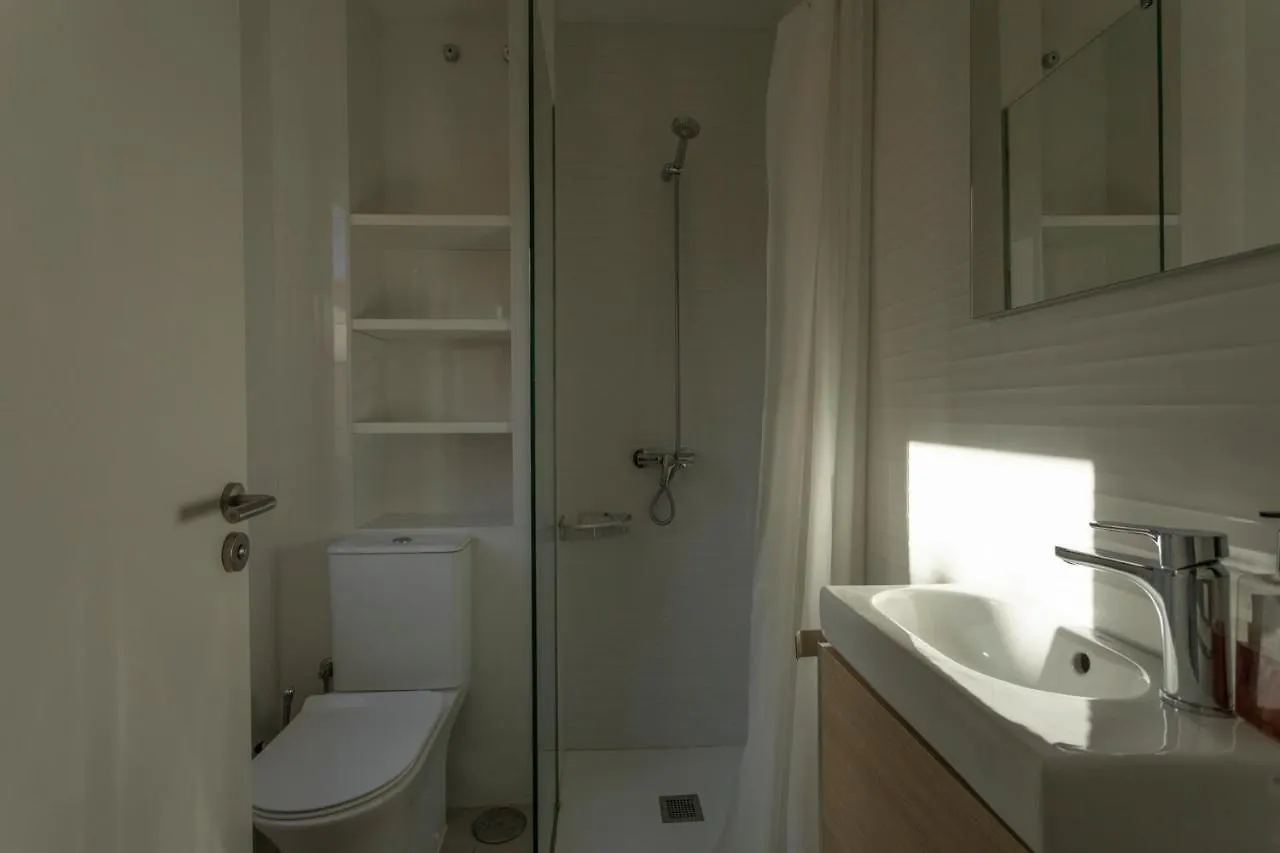 Villa Calderon Hondo. Top Design , Views And Pool Lajares-Corralejo