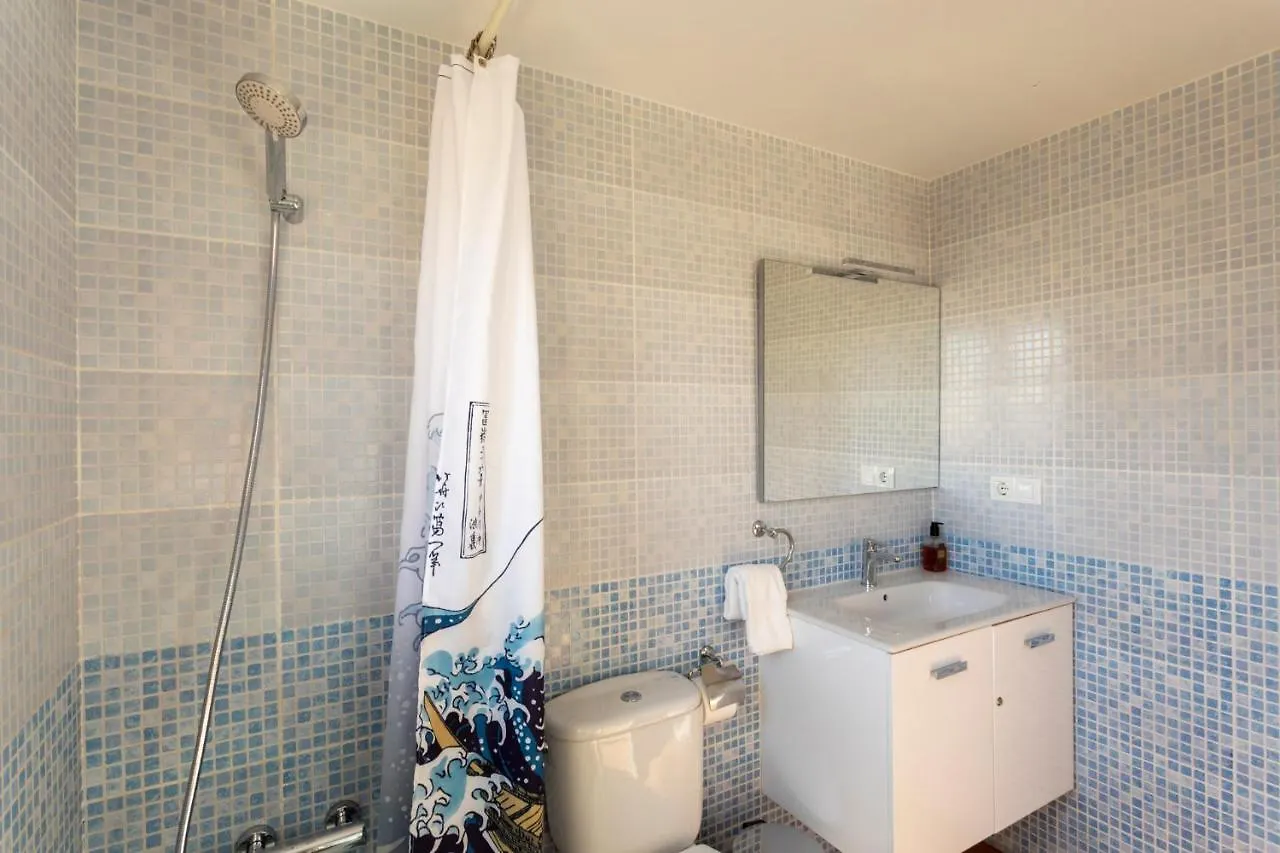 Villa Calderon Hondo. Top Design , Views And Pool Lajares-Corralejo  Corralejo
